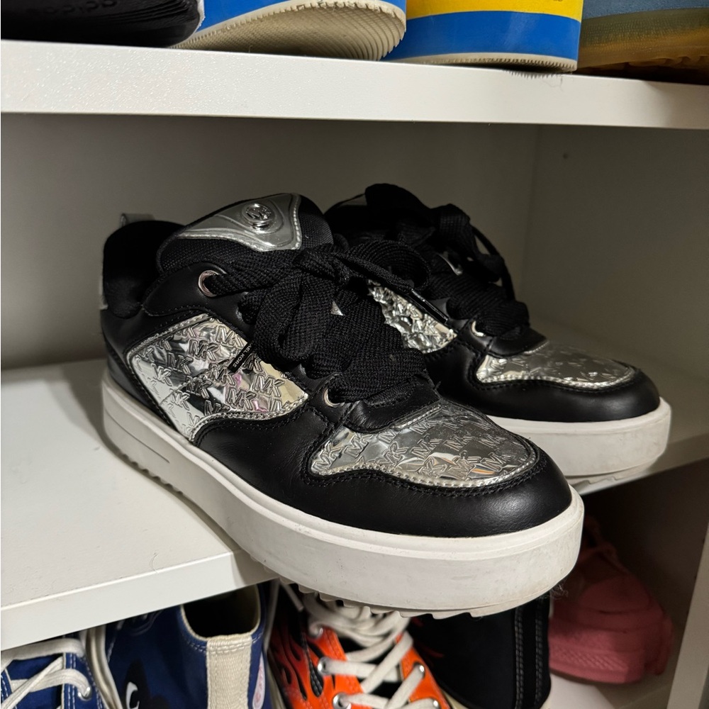 Michael Kors sneakers